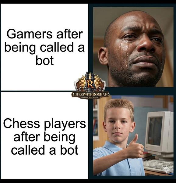 1292