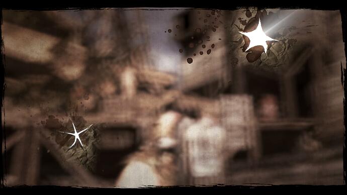 Call of Juarez® Gunslinger 02.05.2026 000745