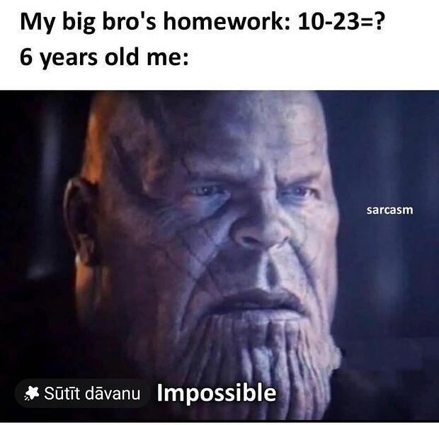 1000038564