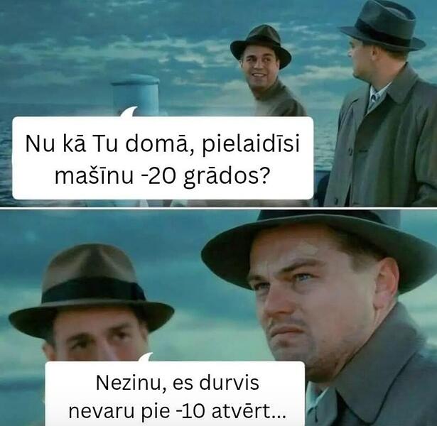 Screenshot_20260110_005920_Facebook