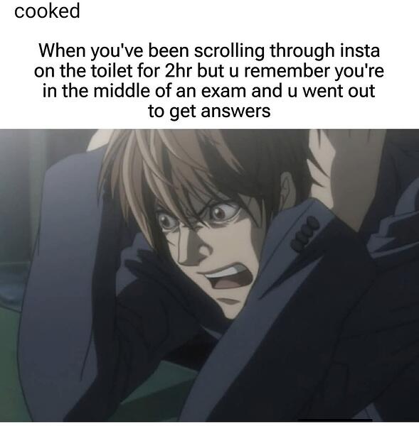 1000038954