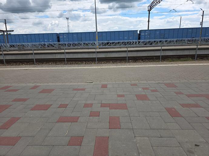 2233