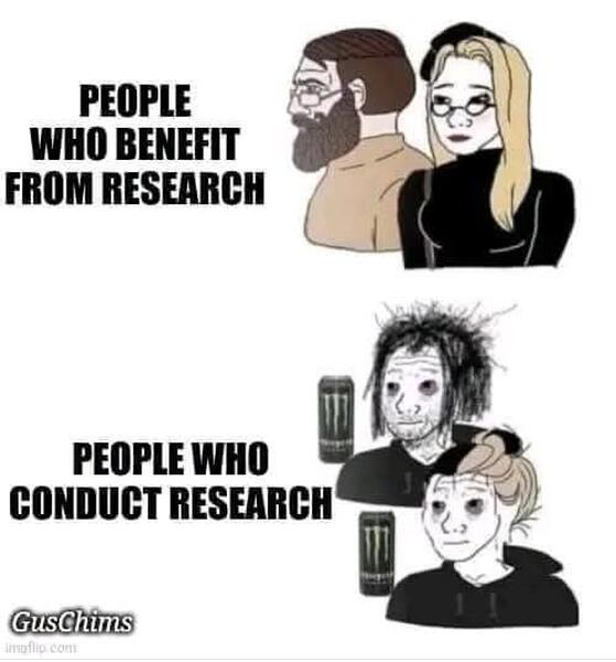 5084