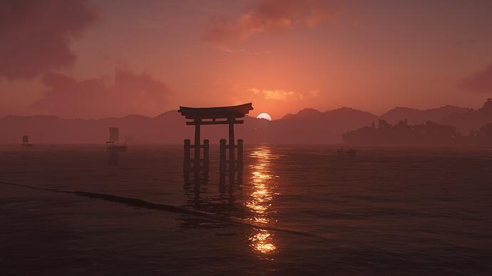 Screenshot 2026-01-03 182700