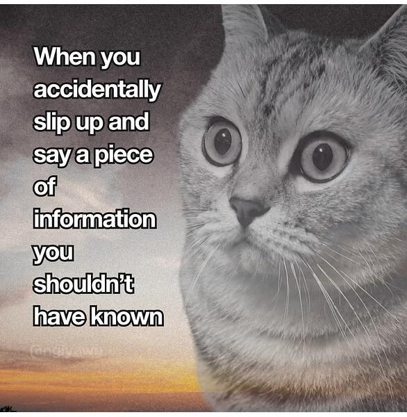 1612
