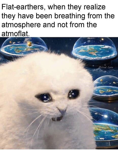 3795