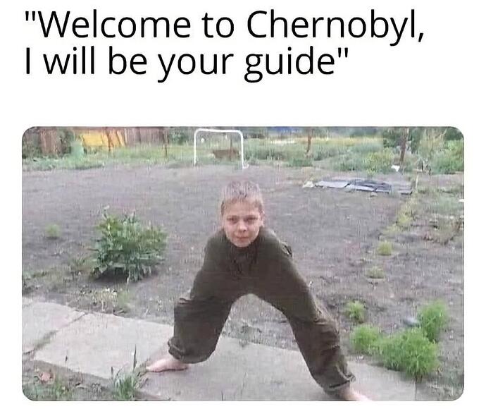 3404