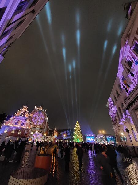 20251129_171010