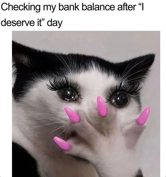 Me-after-a-treat-yourself-day-1775551746009