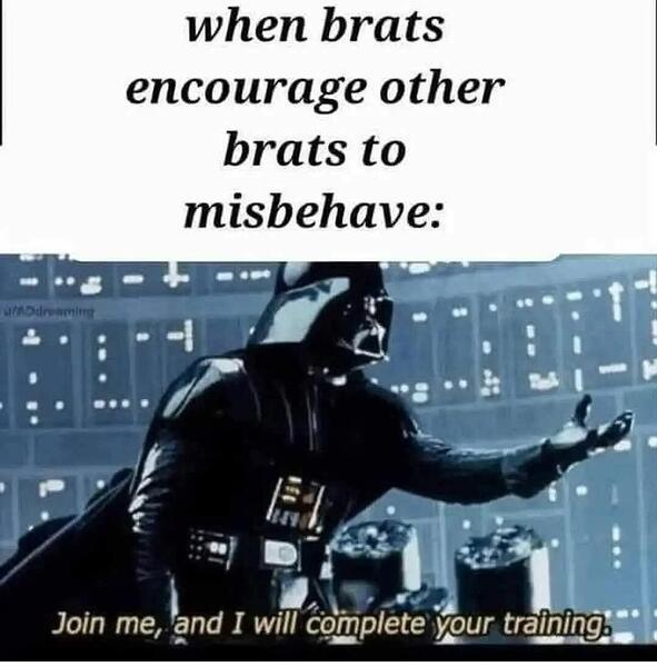 1000041739