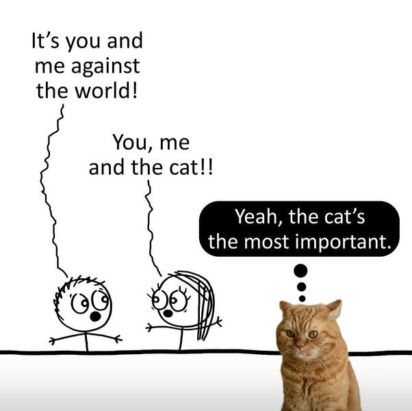 Screenshot_20260117_082934_Facebook