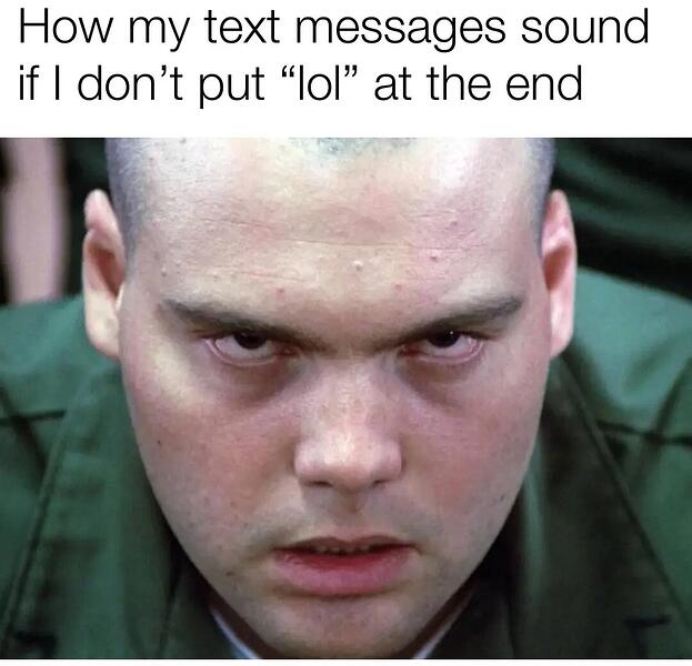 1000038277