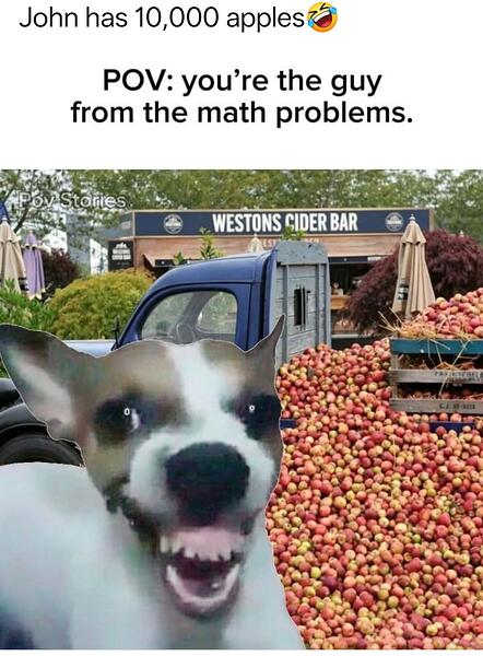 4066