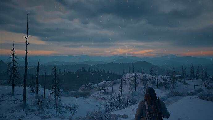 Screenshot 2026-06-13 134612