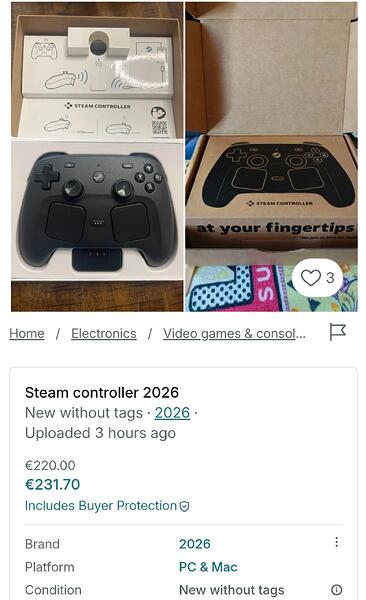 1000025788