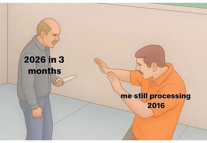 1000035769