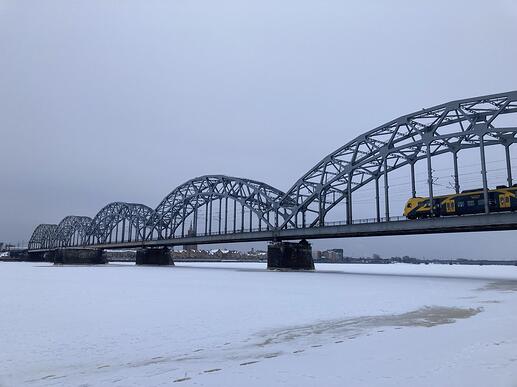 photo_2026-02-07_22-43-12