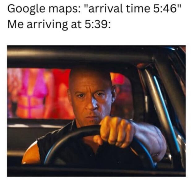 1000038823