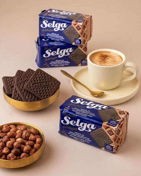 Screenshot_20260320_131748_Instagram