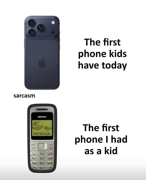 Screenshot_20260128_003132_Facebook