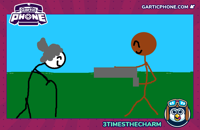 album_2026-01-18_23-33-40