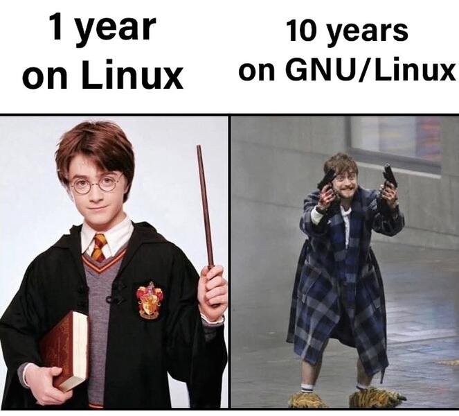 1000041130