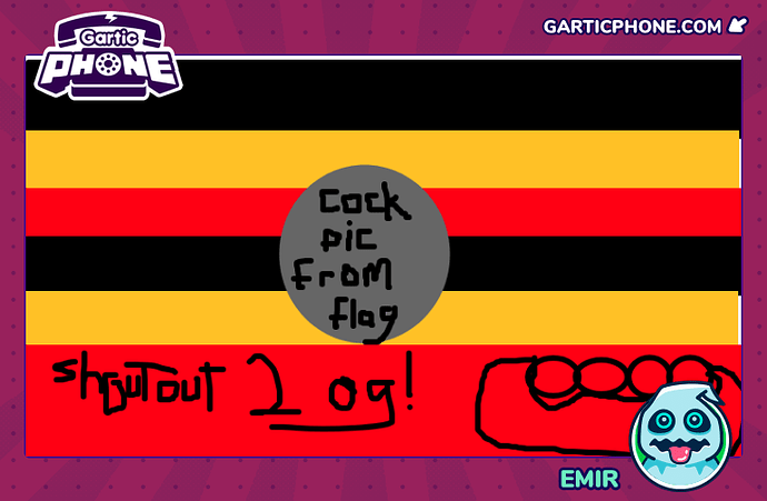 album_2026-01-18_22-32-16