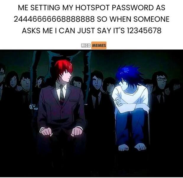 741