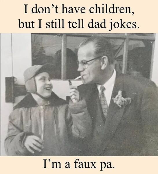 A-funny-and-descriptive-title-1773912043758