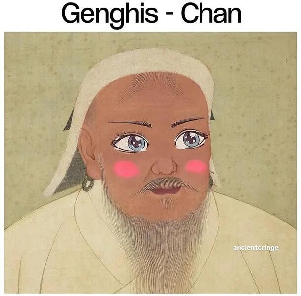 Uwuwuwu-1763976104228