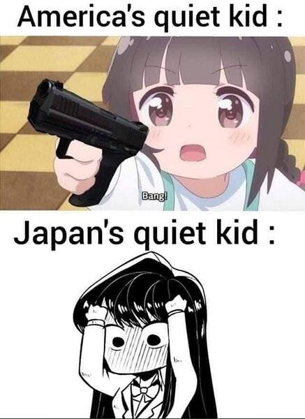 566