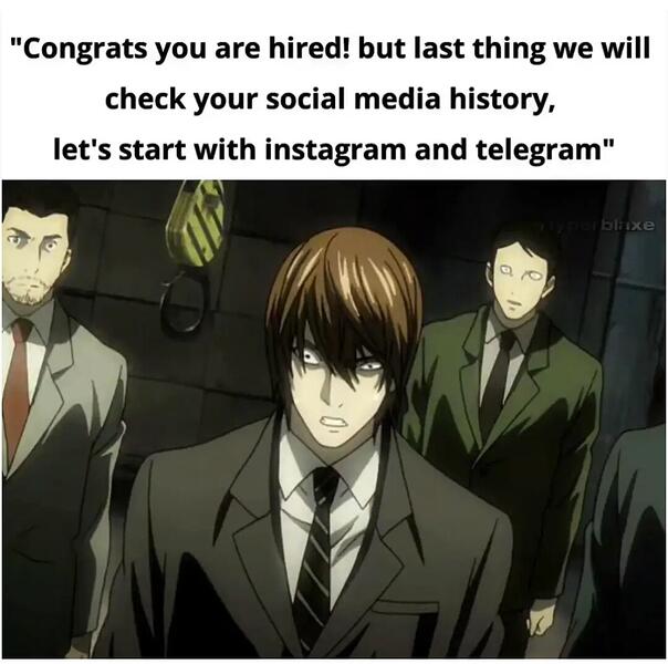 1000036547