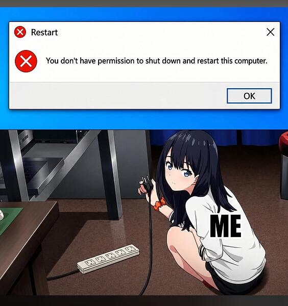 2836