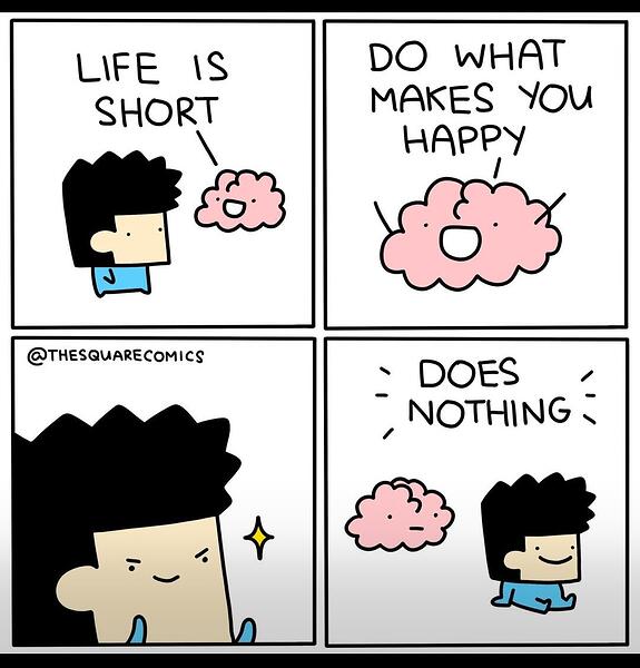 1053