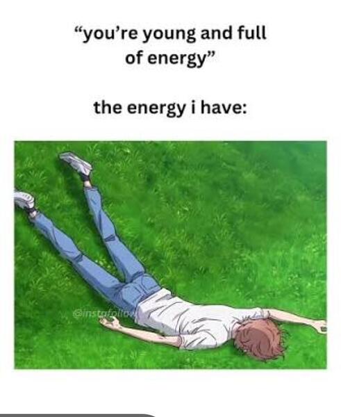 4134