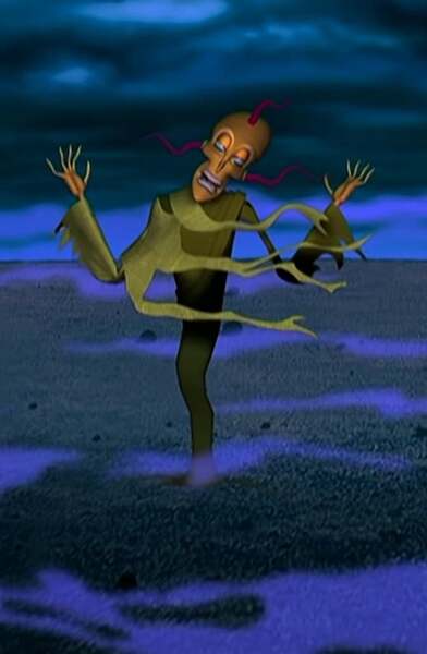 return-the-slab-or-suffer-my-curse-courage-the-cowardly-dog-v0-yhgvqgjm59za1