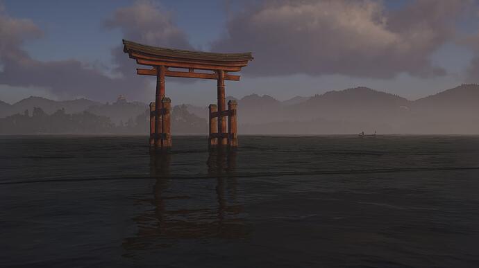 Screenshot 2026-01-03 183236