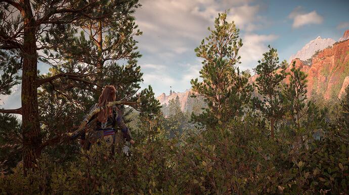 Screenshot 2025-09-29 182701