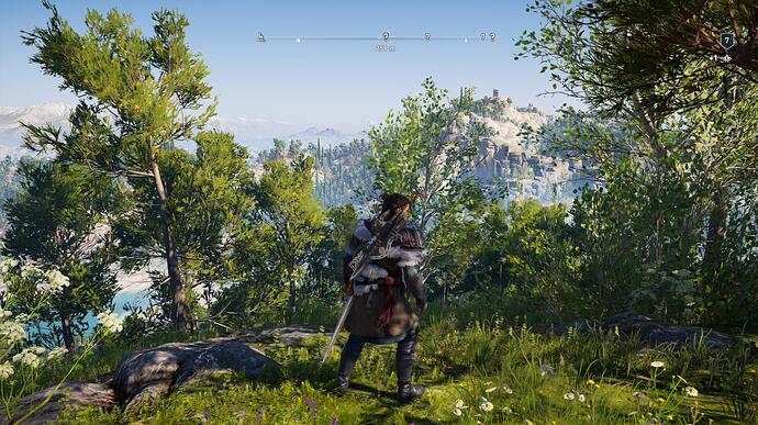 Screenshot 2025-02-11 182807