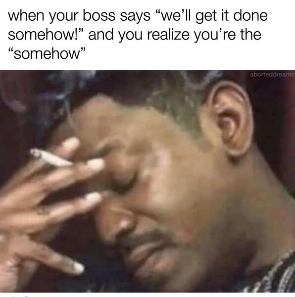 1000036454