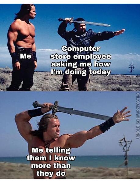 3817