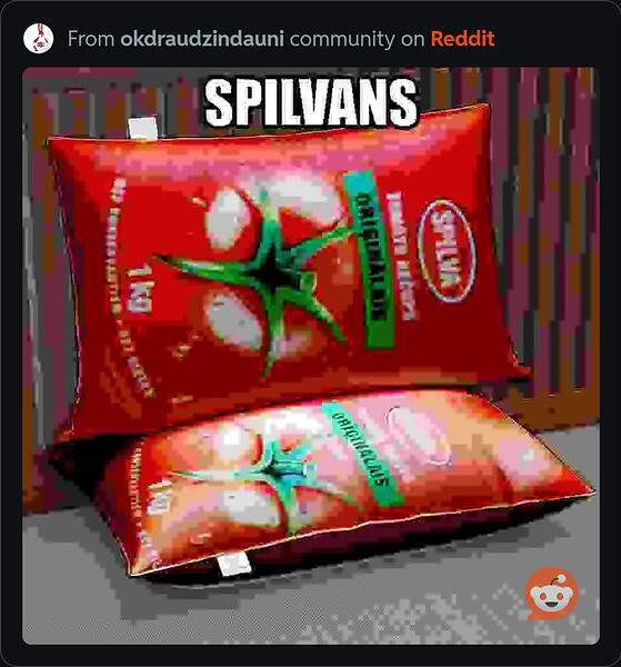 RDT_20251218_140429717701651753589581