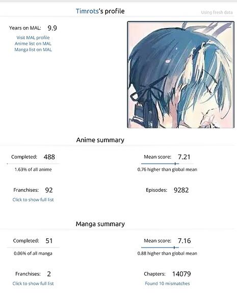 Screenshot2026-05-14-22-56-54-404org.mozilla.firefox-edit
