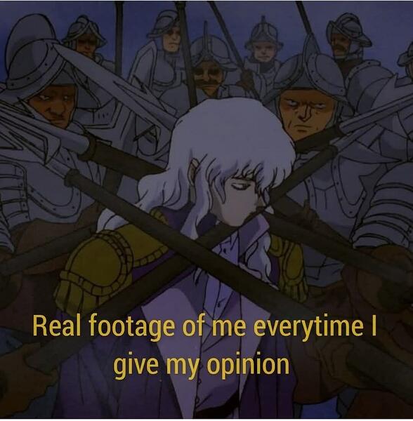 819