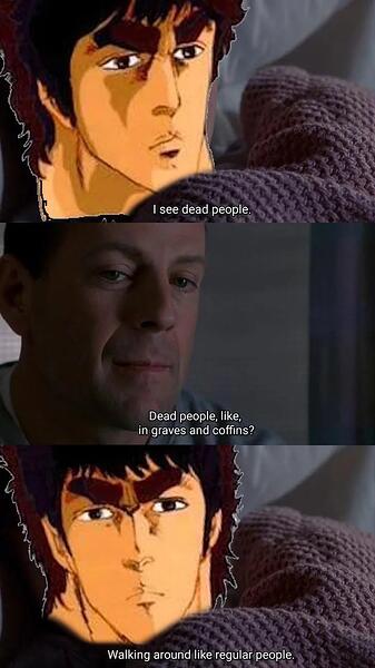 15346