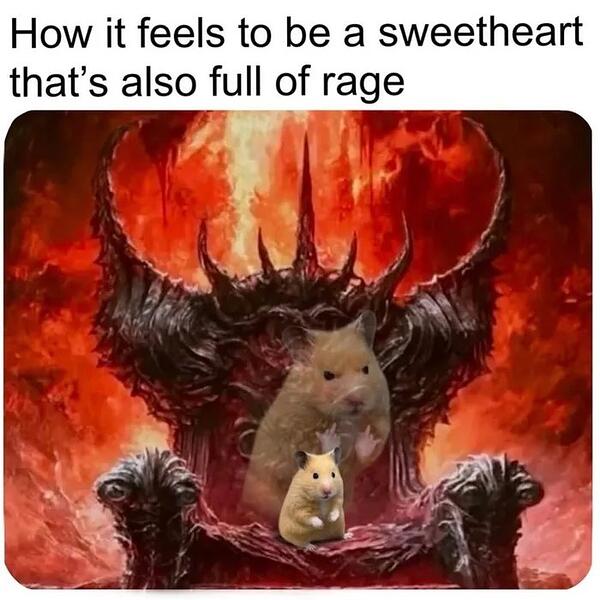 My-inner-self-vs-my-outer-self-1773911312039