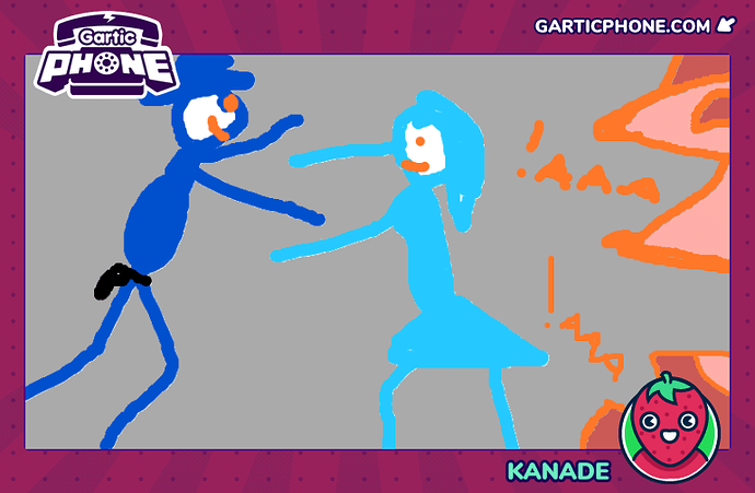 album_2026-01-18_22-11-38