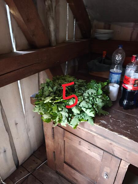 IMG20260624162632
