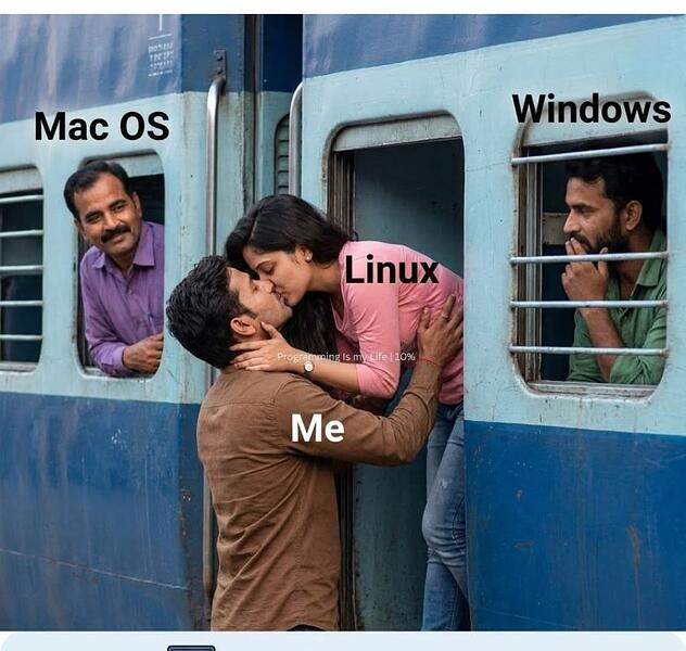 5829