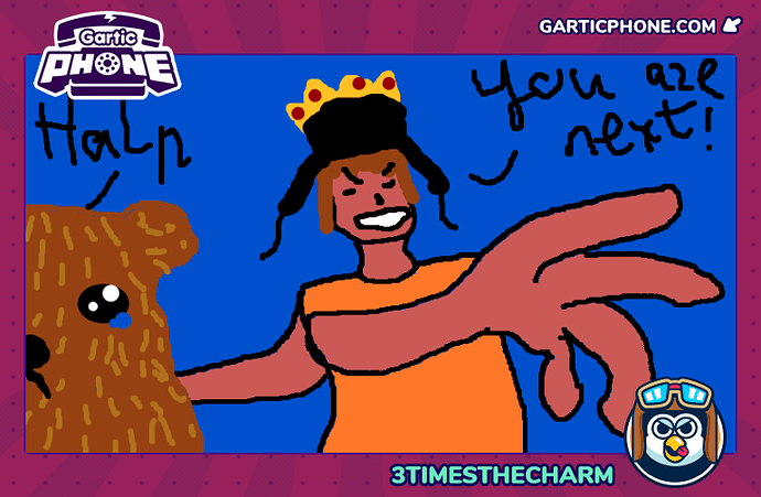 album_2026-01-18_22-57-02